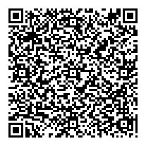 Nadia Awladsiahmad_6bJiM