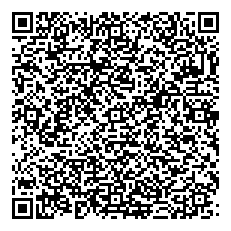 سليمان سالم علي محمد اليمن_As0OM