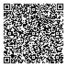 خالد الهوله_j3h28