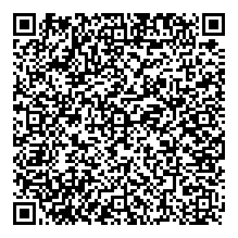 ���� �������_KzMxB