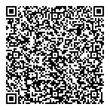 ������� �������_aZAF1