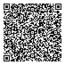 امير الشهابي_isMoO