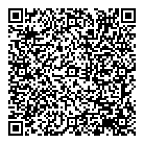 Ahmad AlSahhaf_dNwtf