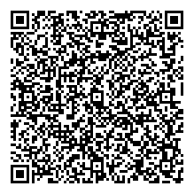 ���� ��� ����_GuUYG