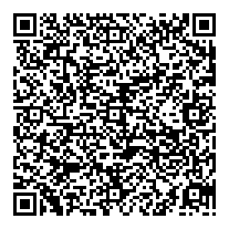 ����� ����_B9whk