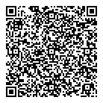 حسن عثمان_6FqrV